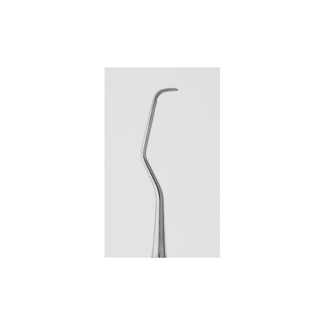 Curette Gracey 5/6