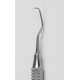 Curette Gracey 5/6