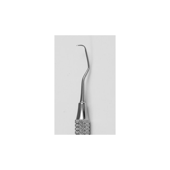 Curette Gracey 5/6