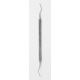 Curette Gracey 5/6