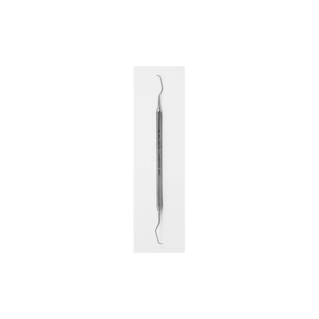 Curette Gracey 5/6