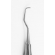 Curette Gracey 1/2