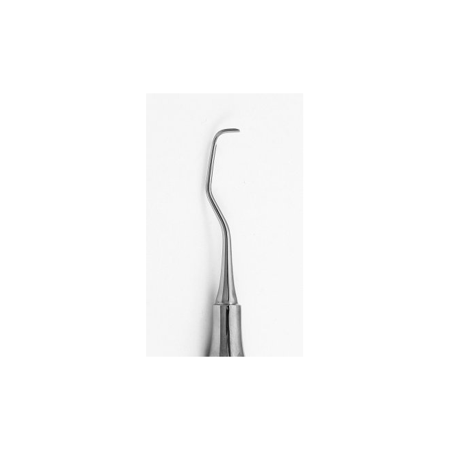 Curette Gracey 1/2