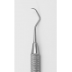 Curette Gracey 1/2