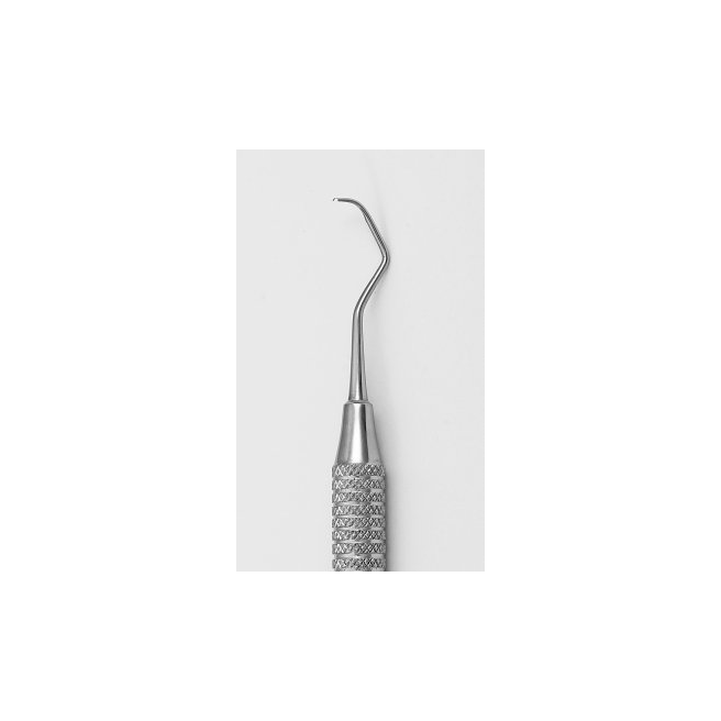 Curette Gracey 1/2
