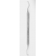 Curette Gracey 1/2