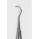 Curette McCall 17/18 S