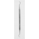 Curette McCall 17/18 S