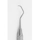 Curette Gracey 3/4