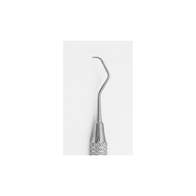 Curette Gracey 3/4
