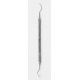 Curette Gracey 3/4