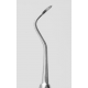 Curette McCall 13/14 S