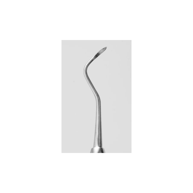 Curette McCall 13/14 S