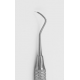 Curette McCall 13/14 S