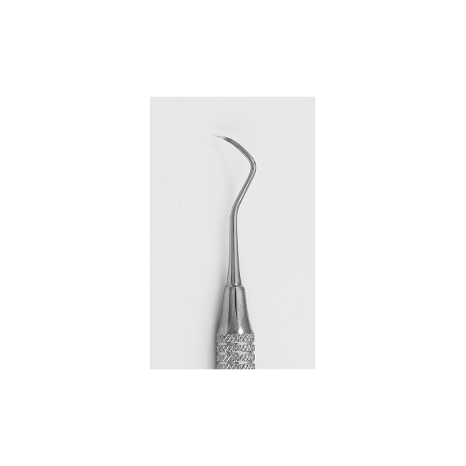 Curette McCall 13/14 S