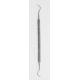 Curette McCall 13/14 S