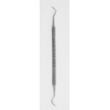 Curette McCall 13/14 S