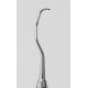 Curette Gracey 13/14