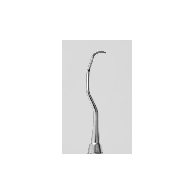 Curette Gracey 13/14
