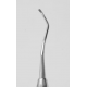 Curette Gracey 13/14
