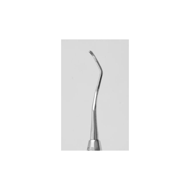 Curette Gracey 13/14