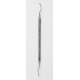 Curette Gracey 13/14