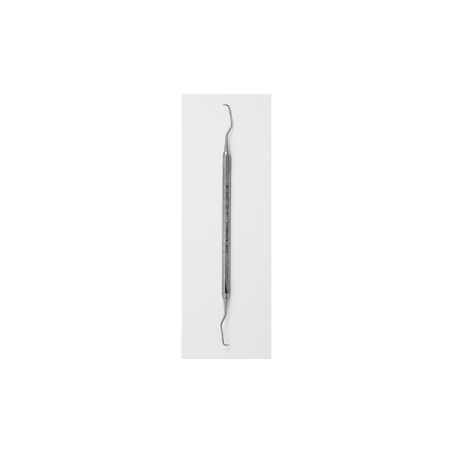 Curette Gracey 13/14