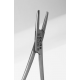 Porte-aiguilles 14 cm