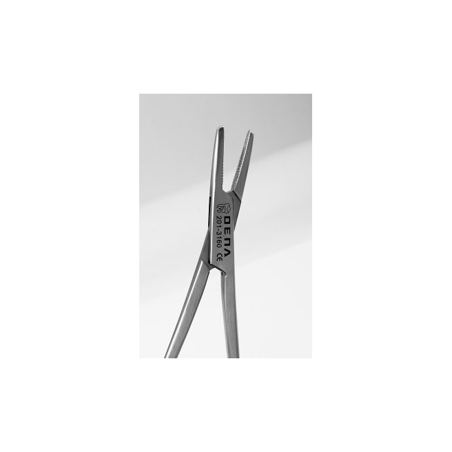 Porte-aiguilles 14 cm