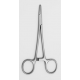 Porte-aiguilles 14 cm
