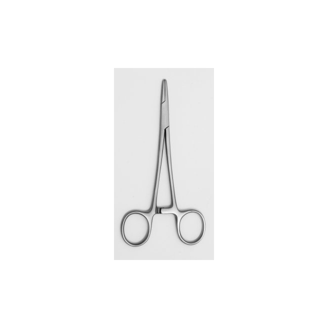 Porte-aiguilles 14 cm