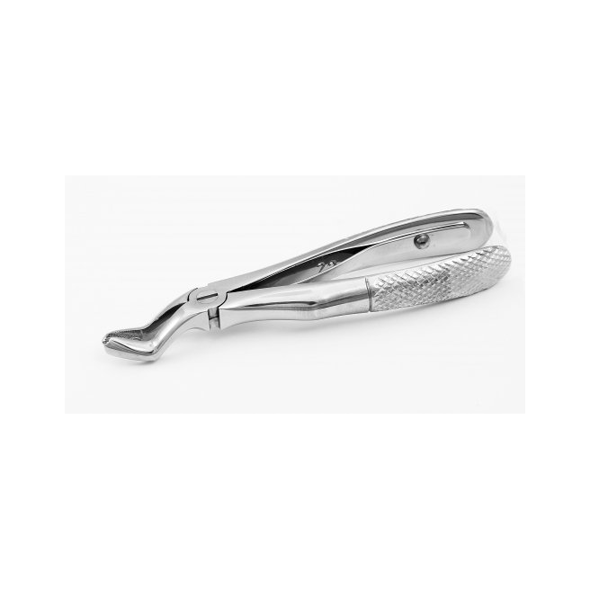 Davier enfants a. ressorts fig.3