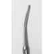 Luxateur, courbé 4,0 mm