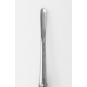 Elévateur Bein 4,0 mm, droit
