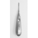 Elévateur Bein 4,0 mm, droit