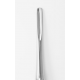 Elévateur Bein 3,0 mm, droit