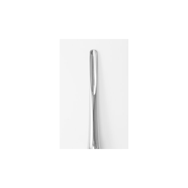 Elévateur Bein 3,0 mm, droit