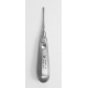 Elévateur Bein 3,0 mm, droit