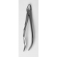 Davier anatomique fig.7