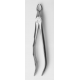 Davier anatomique fig. 67