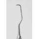 Curette Gracey 11/12