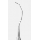 Curette Gracey 11/12