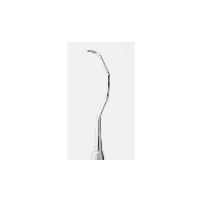 Curette Gracey 11/12