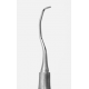 Curette Gracey 11/12