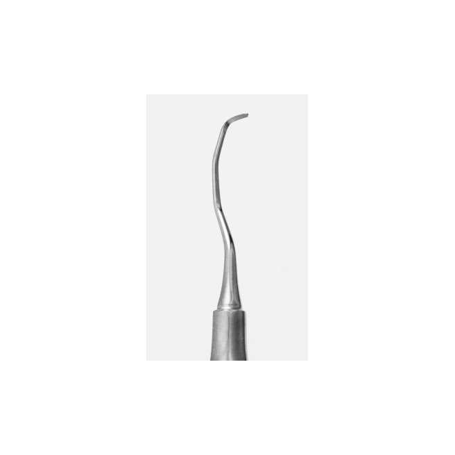 Curette Gracey 11/12