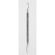 Curette Gracey 11/12