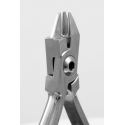 PLIER ADERER   THREE JAW    MEDIUM