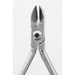 Ciseaux à ligature Ciseaux à ligature