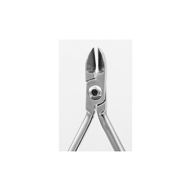 Ciseaux à ligature