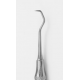 Scaler Sickle U15-U30, manche creux